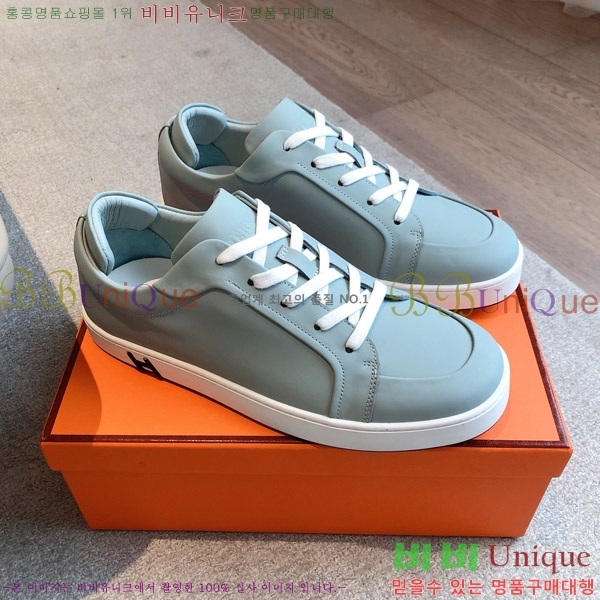 ޽ Kid Ű Ŀ 36H715380-17