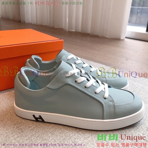 ޽ Kid Ű Ŀ 36H715380-17