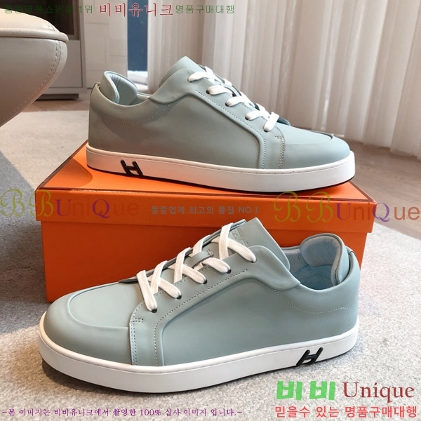 ޽ Kid Ű Ŀ 36H715380-17