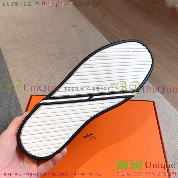 ޽ Kid Ű Ŀ 36H715380-17