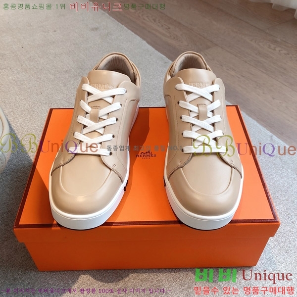 ޽ Kid Ű Ŀ 36H715380-14