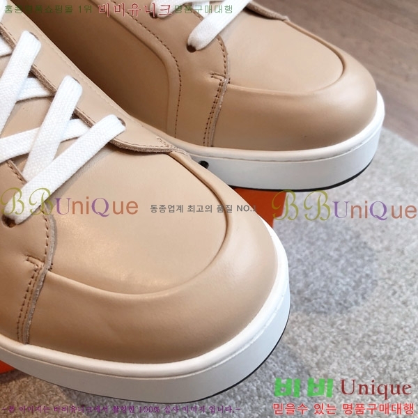 ޽ Kid Ű Ŀ 36H715380-14