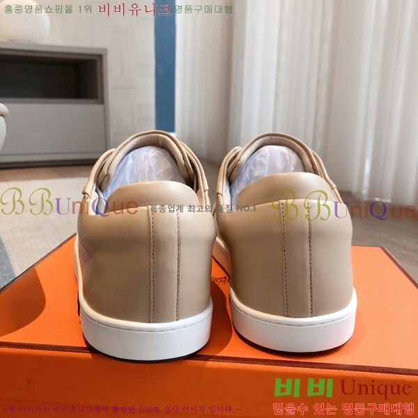 ޽ Kid Ű Ŀ 36H715380-14