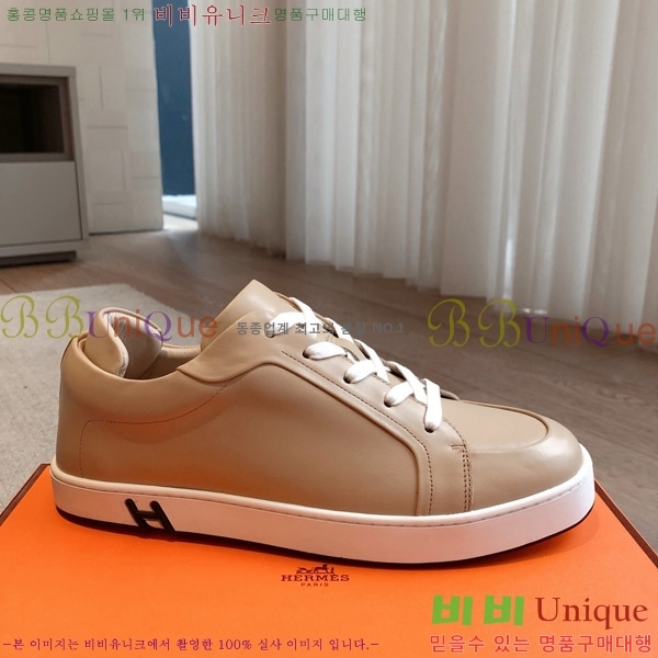 ޽ Kid Ű Ŀ 36H715380-14