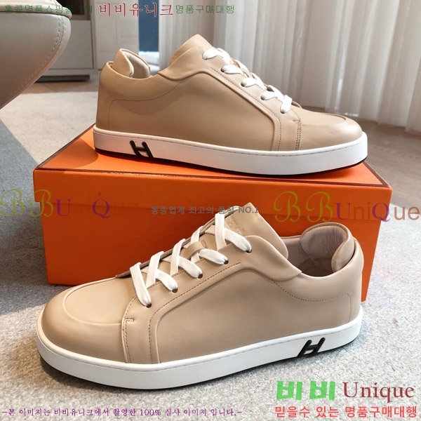 ޽ Kid Ű Ŀ 36H715380-14