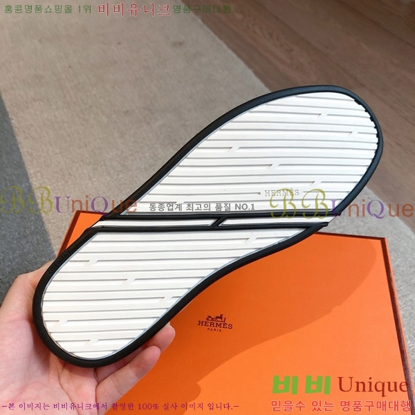 ޽ Kid Ű Ŀ 36H715380-14