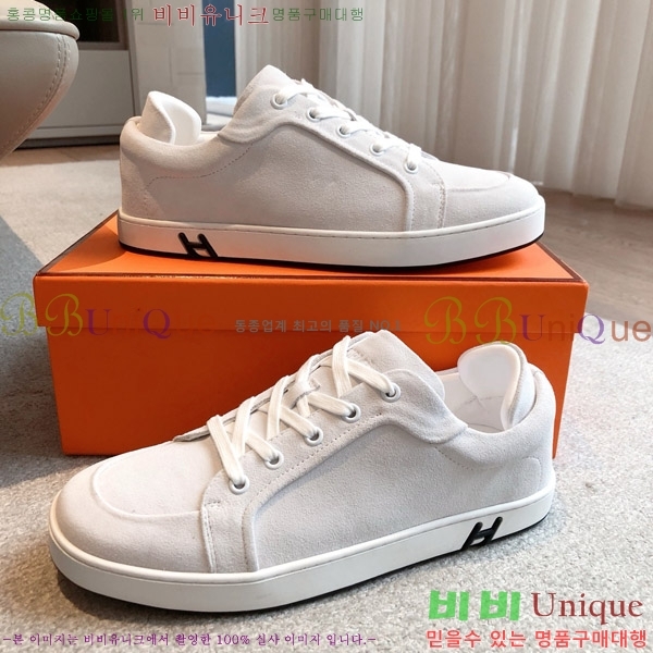 ޽ Kid Ű Ŀ 36H715380-6