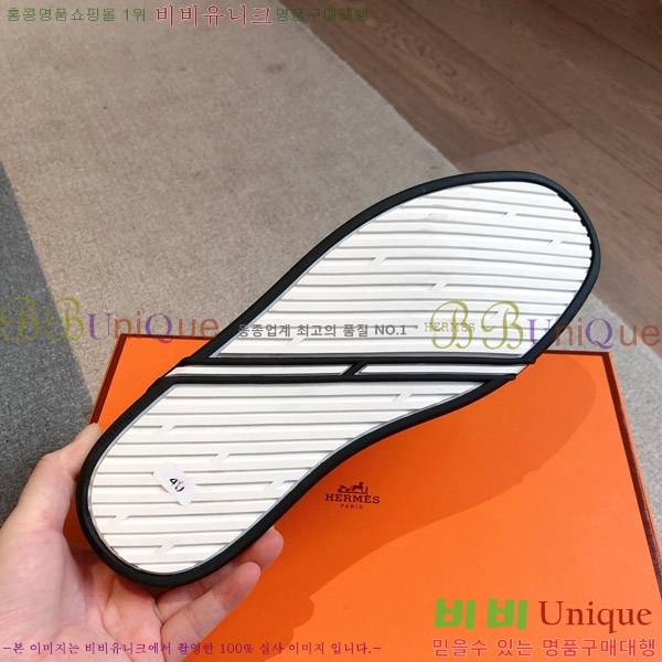 ޽ Kid Ű Ŀ 36H715380-6