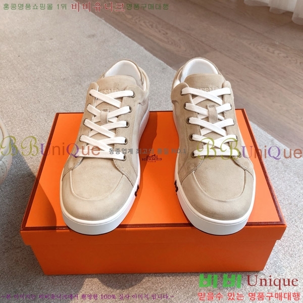 ޽ Kid Ű Ŀ 36H715380-5