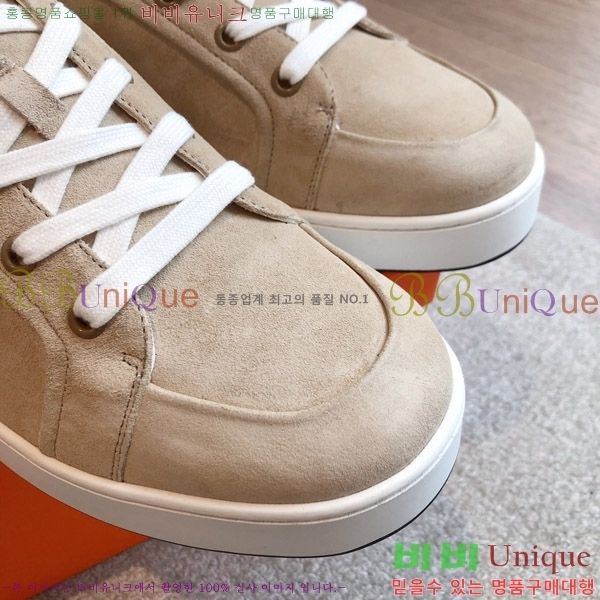 ޽ Kid Ű Ŀ 36H715380-5