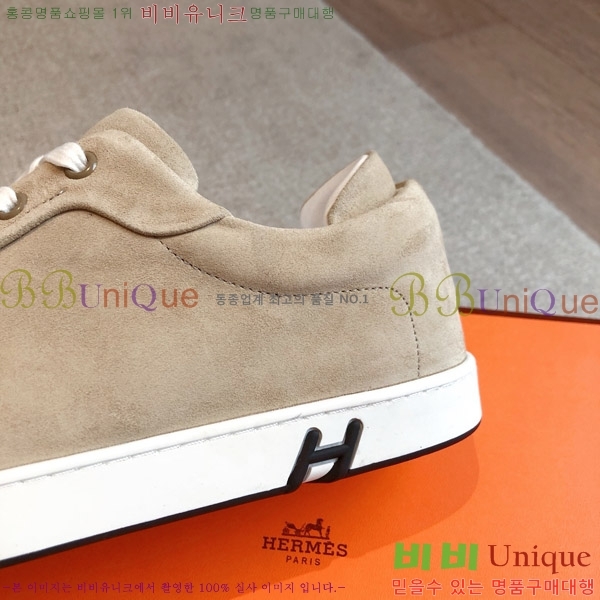 ޽ Kid Ű Ŀ 36H715380-5