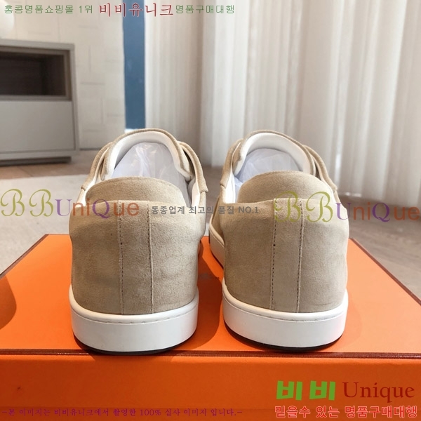 ޽ Kid Ű Ŀ 36H715380-5