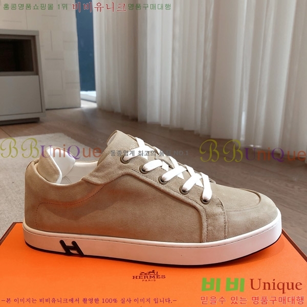 ޽ Kid Ű Ŀ 36H715380-5