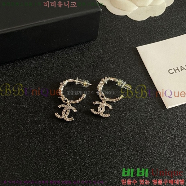  Ͱ CH944322-8