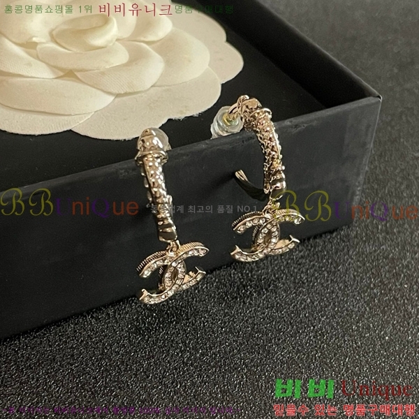  Ͱ CH944322-8