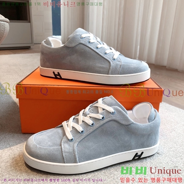 ޽ Kid Ű Ŀ 36H715380-4