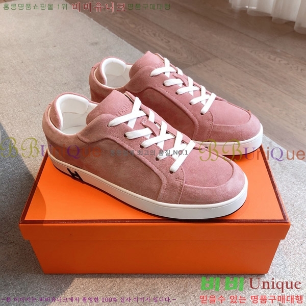 ޽ Kid Ű Ŀ 36H715380-3