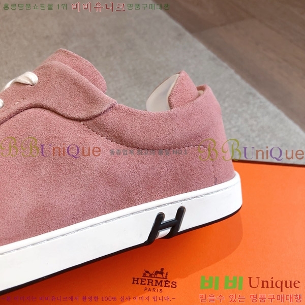 ޽ Kid Ű Ŀ 36H715380-3