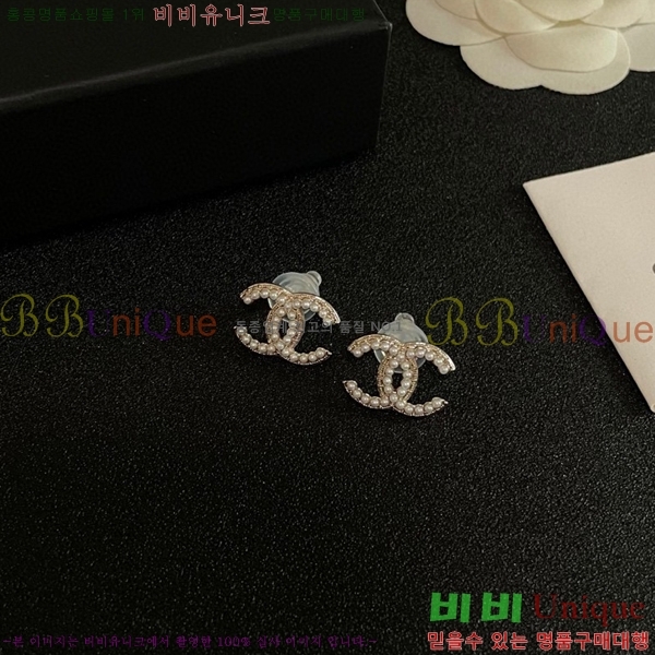  Ͱ CH944322-9