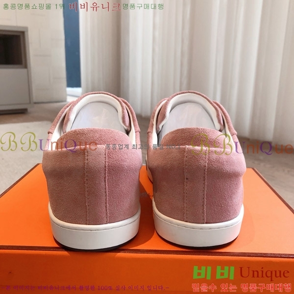 ޽ Kid Ű Ŀ 36H715380-3