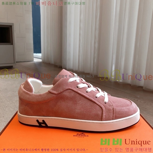 ޽ Kid Ű Ŀ 36H715380-3