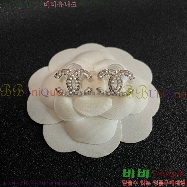  Ͱ CH944322-9