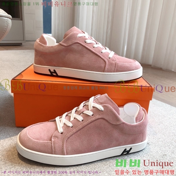 ޽ Kid Ű Ŀ 36H715380-3