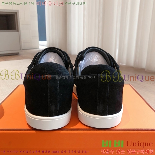޽ Kid Ű Ŀ 36H715380-2