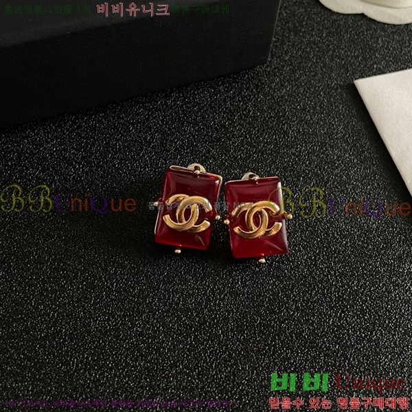  Ͱ CH944322-10