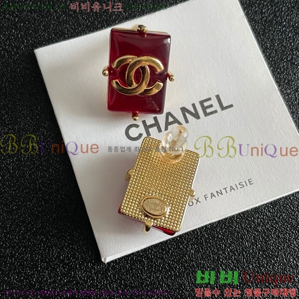  Ͱ CH944322-10