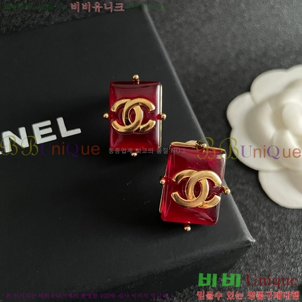  Ͱ CH944322-10