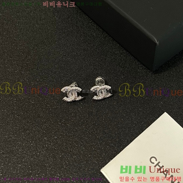  Ͱ CH944322-13
