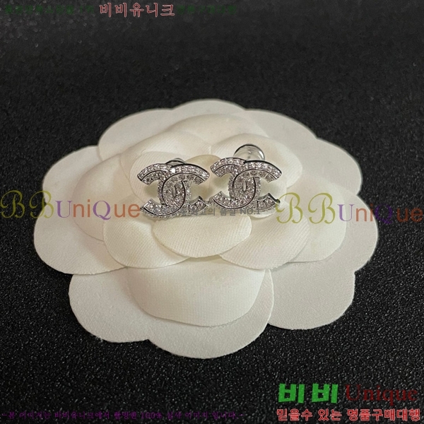  Ͱ CH944322-13