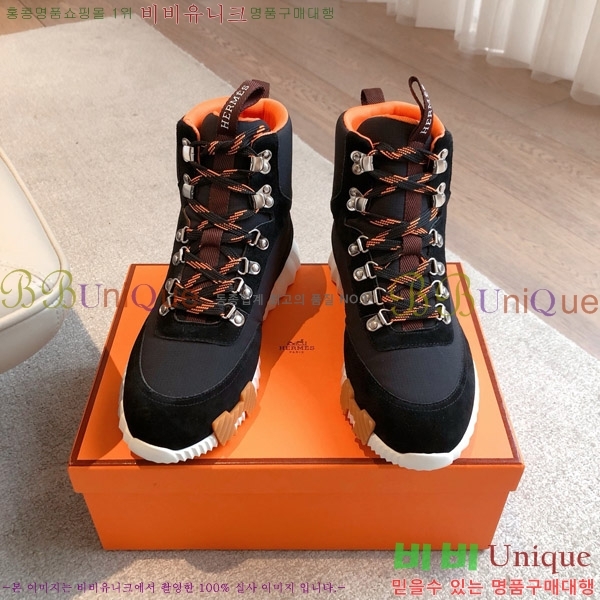 ޽ Klimb Ŭ Ŀ 38H715380-3
