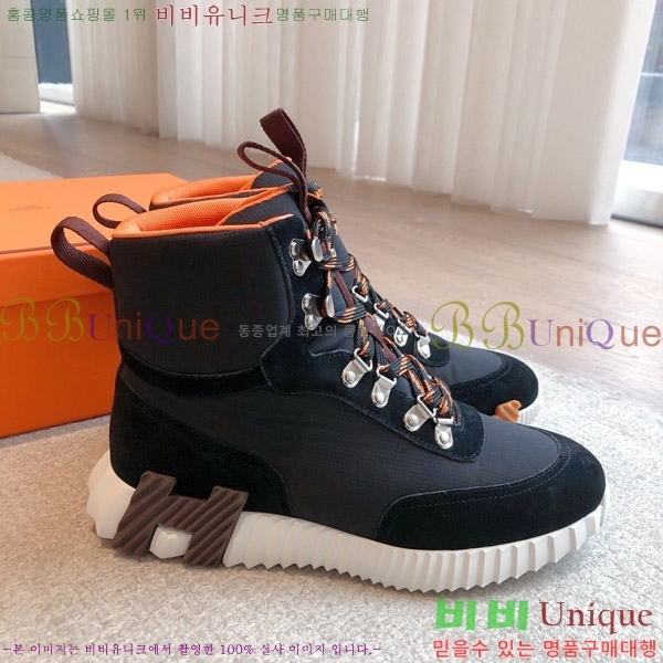 ޽ Klimb Ŭ Ŀ 38H715380-3