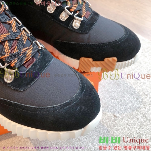 ޽ Klimb Ŭ Ŀ 38H715380-3