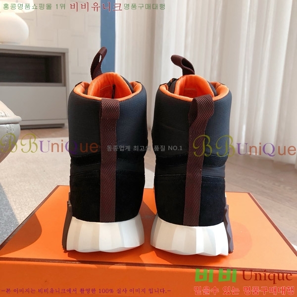޽ Klimb Ŭ Ŀ 38H715380-3