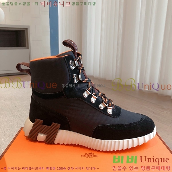 ޽ Klimb Ŭ Ŀ 38H715380-3