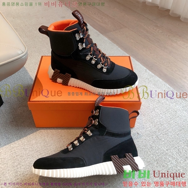 ޽ Klimb Ŭ Ŀ 38H715380-3