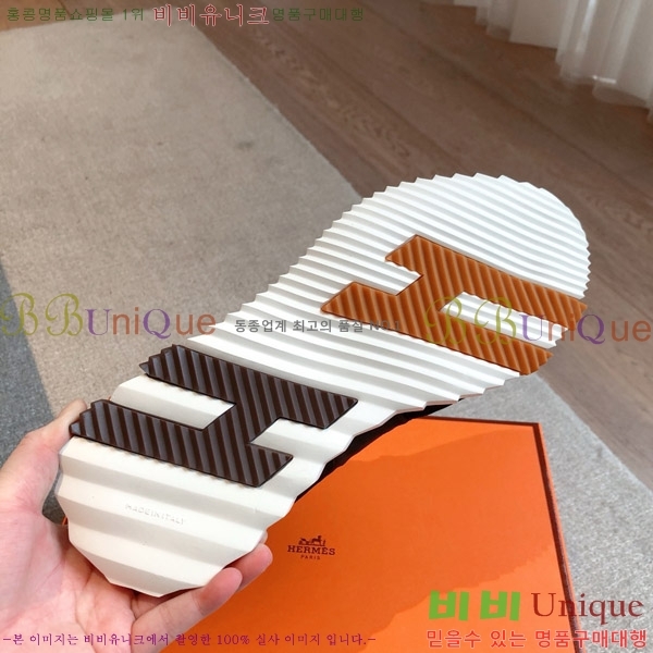 ޽ Klimb Ŭ Ŀ 38H715380-3