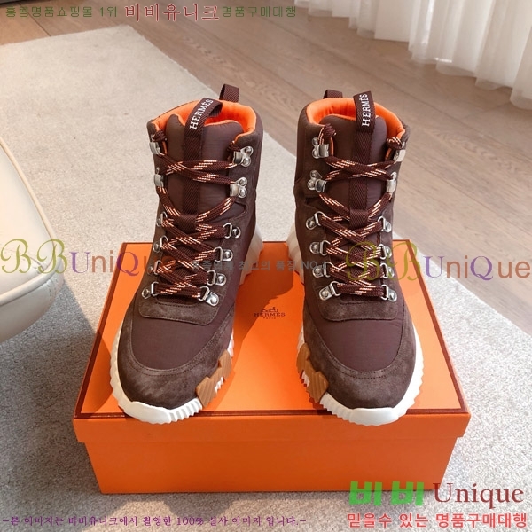 ޽ Klimb Ŭ Ŀ 38H715380-4