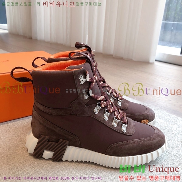 ޽ Klimb Ŭ Ŀ 38H715380-4