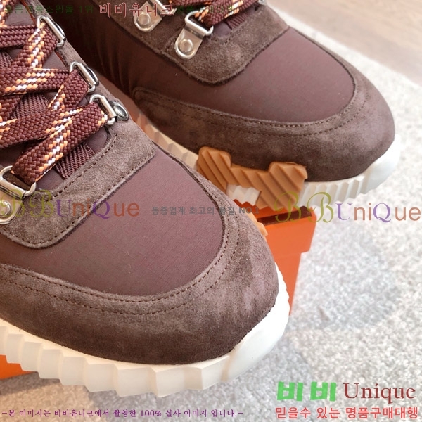 ޽ Klimb Ŭ Ŀ 38H715380-4