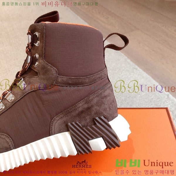 ޽ Klimb Ŭ Ŀ 38H715380-4
