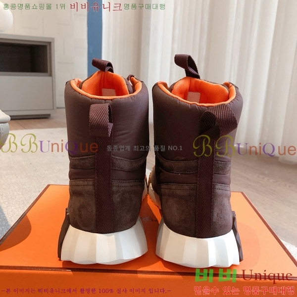 ޽ Klimb Ŭ Ŀ 38H715380-4