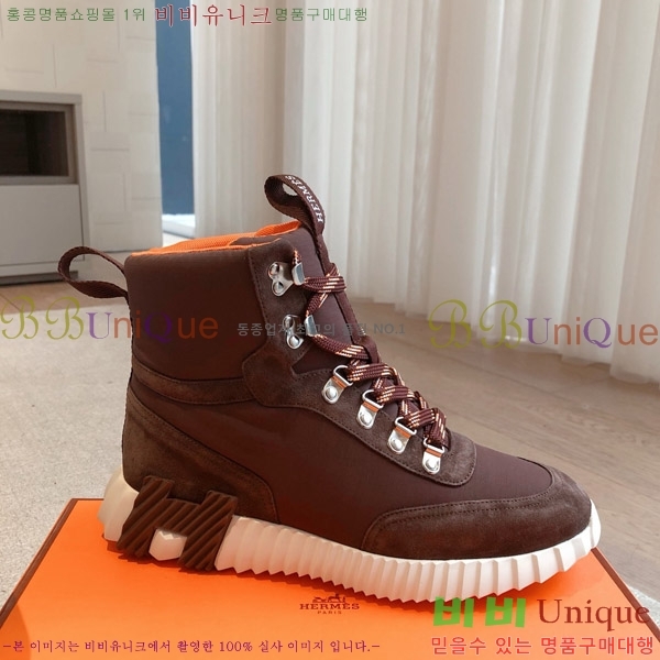 ޽ Klimb Ŭ Ŀ 38H715380-4