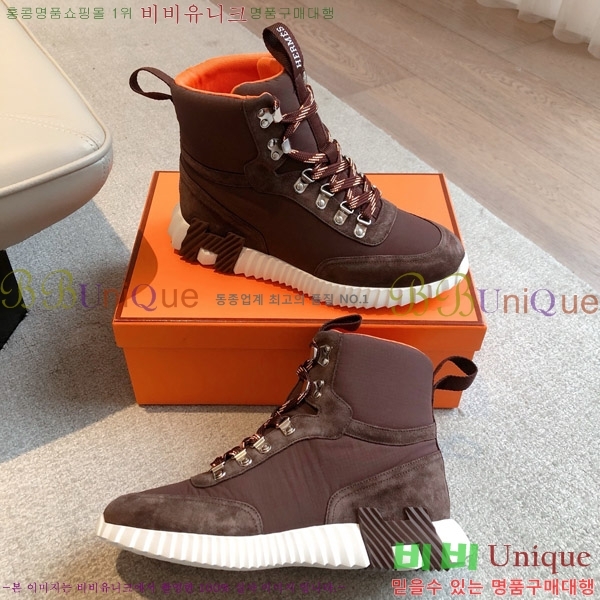 ޽ Klimb Ŭ Ŀ 38H715380-4