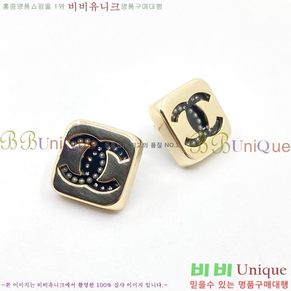  Ͱ CH944322-16