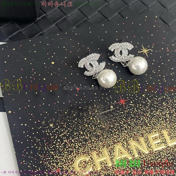  Ͱ CH944322-18