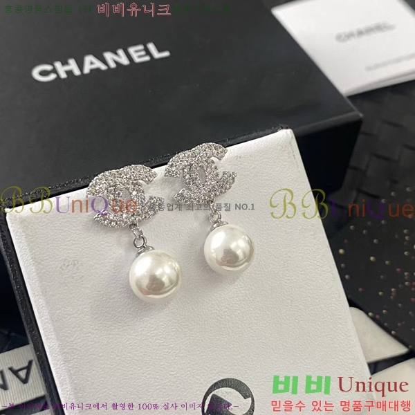  Ͱ CH944322-18